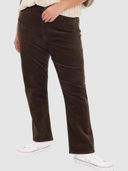 Brown color option, Sold out