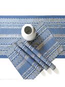 Blue color option, Sold out, Currently selected