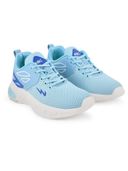 Blue color option, Sold out