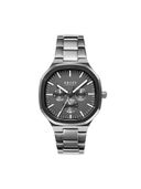 Grey color option, Sold out, Currently selected