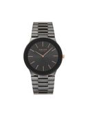 Black color option, Sold out