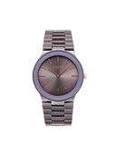 Grey color option, Sold out, Currently selected