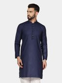 Navy Blue color option