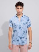 Blue color option, Sold out