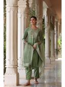 Green color option, Sold out