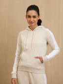 Cream color option, Currently selected
