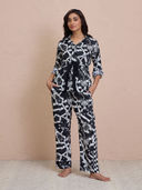 Black color option