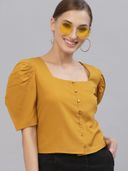 Mustard color option, Sold out