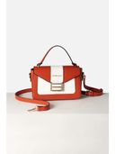 Orange color option, Sold out