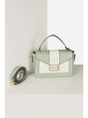 Green color option, Sold out