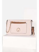 Beige color option, Currently selected