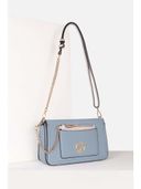 Blue color option, Sold out