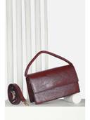 Maroon color option, Sold out