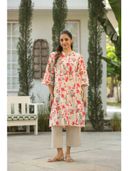 Cream color option, Sold out