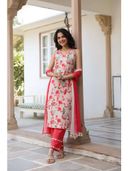 Cream color option, Sold out