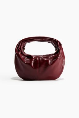 H&M - Women Red Crossbody Bag