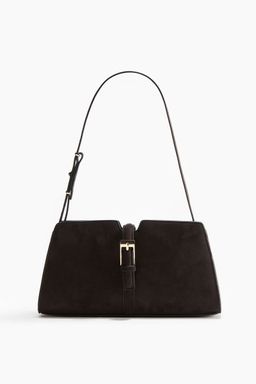 H&M - Women Brown Shoulder Bag