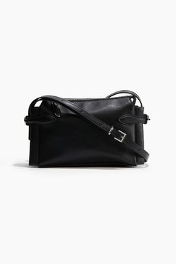 H&M - Women Black Crossbody Bag