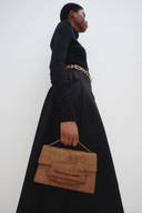 Brown color option, Sold out