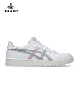 ASICS - Women JAPAN S Walking Shoes