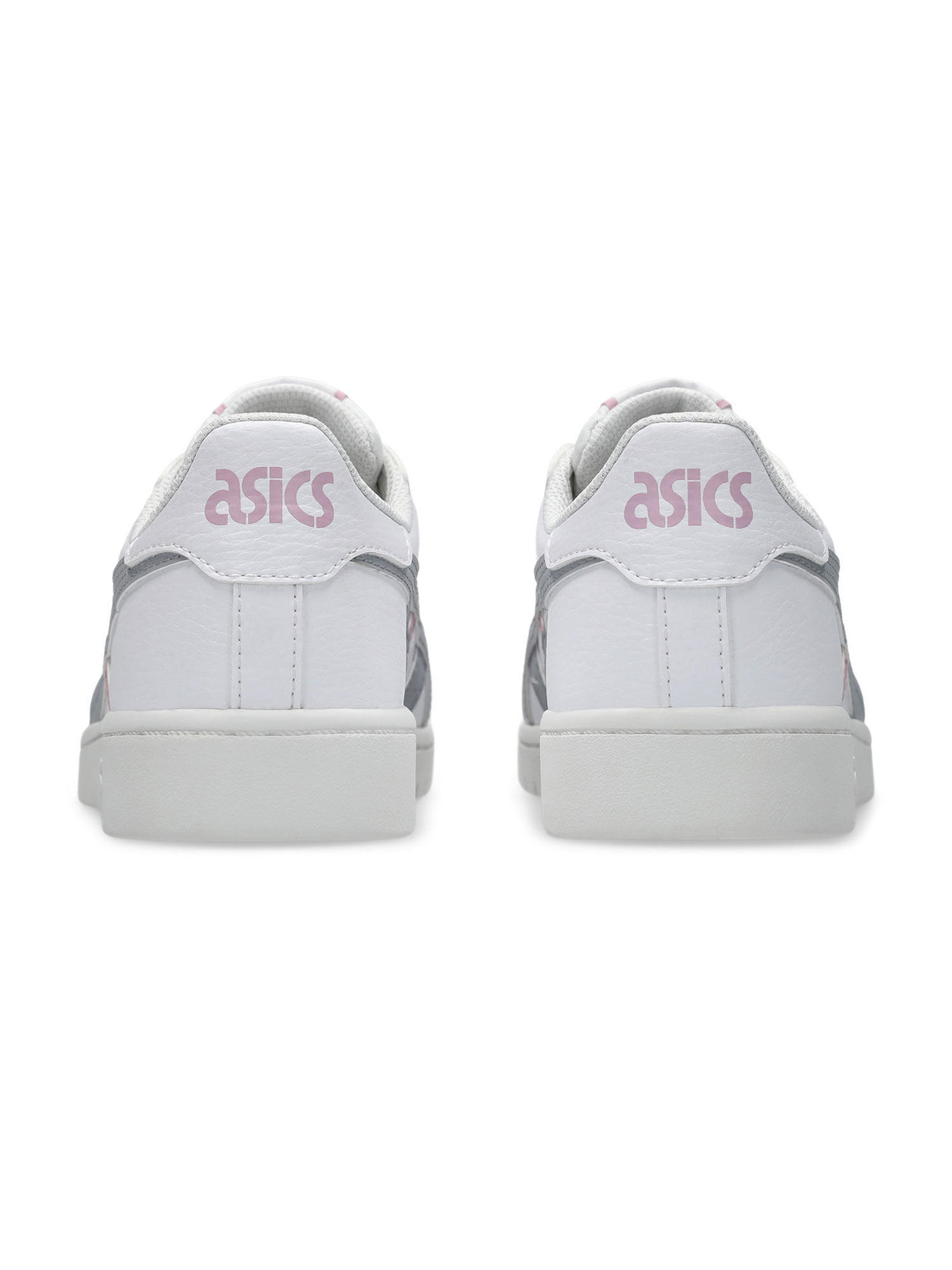 Buy ASICS Women JAPAN S Walking Shoes Online | Footlocker India