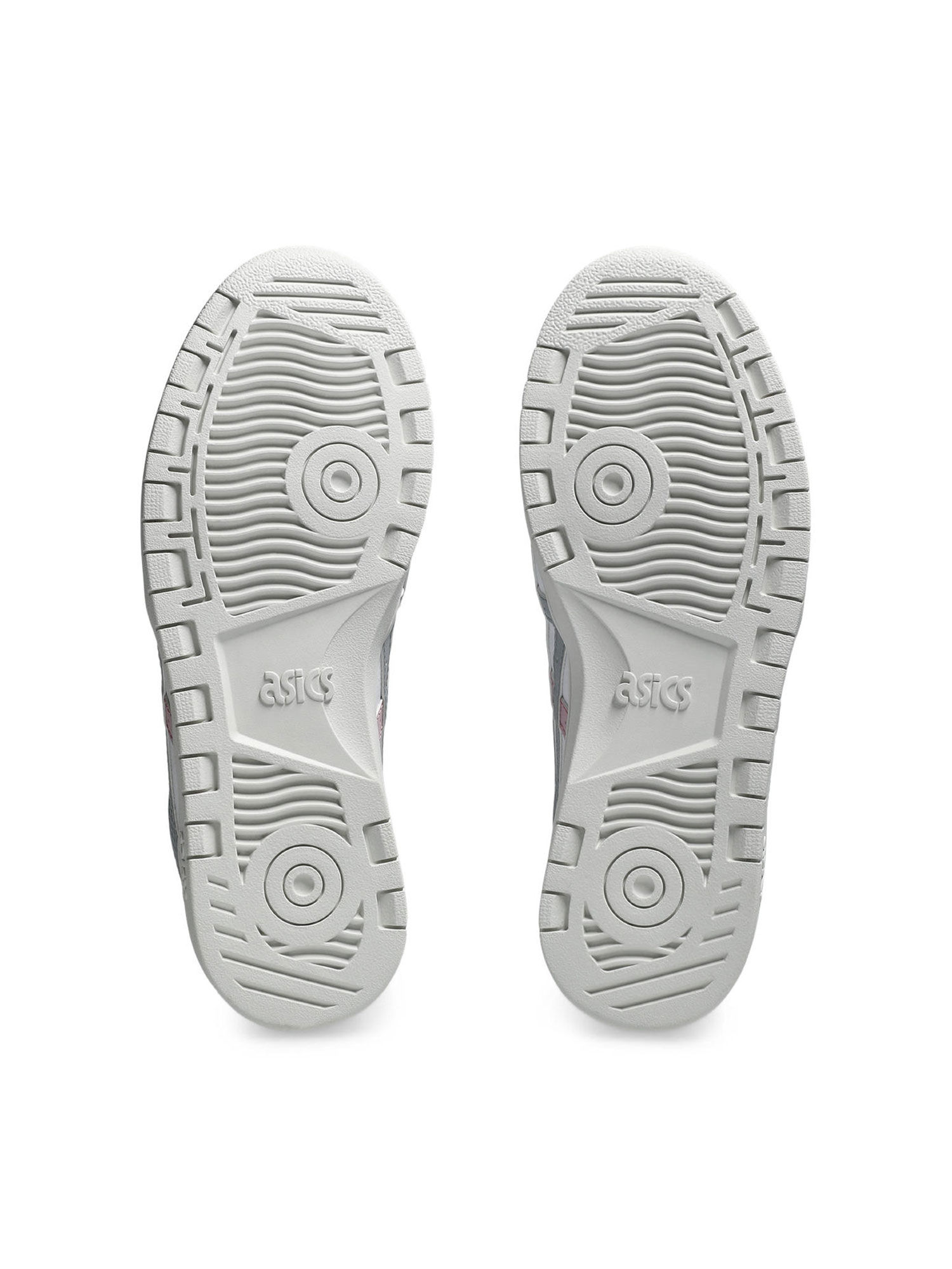 Buy ASICS Women JAPAN S Walking Shoes Online | Footlocker India