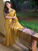Mustard color option, Sold out