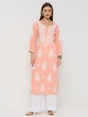 Peach color option, Sold out