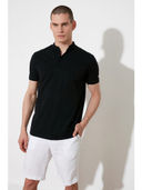 Black color option, Sold out