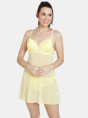 Yellow color option, Sold out