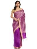 Purple color option, Sold out