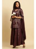 Wine color option, Currently selected