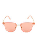Pink color option, Sold out