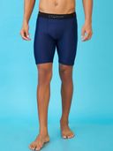 Navy Blue color option