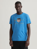 Blue color option, Sold out