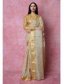 Beige color option, Sold out, Currently selected