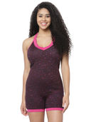 Brown color option, Sold out, Currently selected