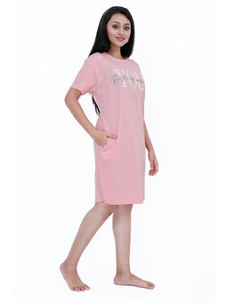 Velure - Be The Best Version of You Short Nighty