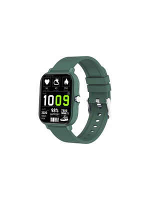 Fcuk series 2 smartwatch official website Clearance