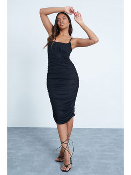 i saw it first black dress