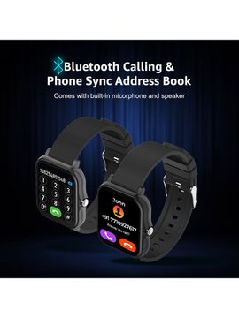 Fcuk watch series 2 price Clearance