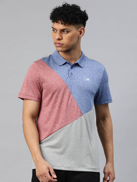 Slim fit polo t shirts white clearance