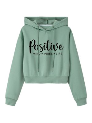 Khhalisi Hoodies and Sweatshirts : Buy Khhalisi Cute Printed Lavender  Purple Hoodie Online | Nykaa Fashion