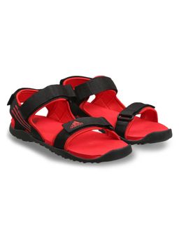 adidas - Mechan M Red Trekking Sandal