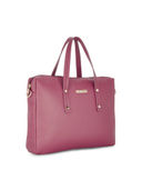 Maroon color option, Sold out, Currently selected