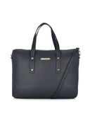 Black color option, Sold out