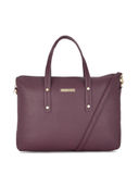 Purple color option, Sold out