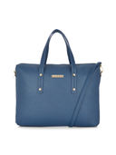 Navy Blue color option, Sold out, Currently selected