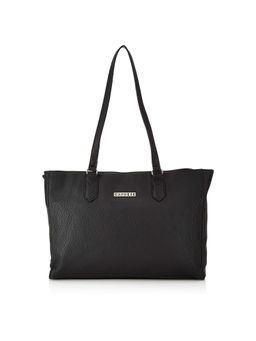 Caprese - Lidwina Tote Large (E) Black