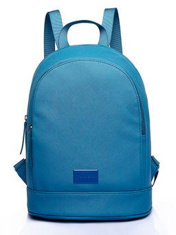 Caprese - Pavel Backpack Medium Teal